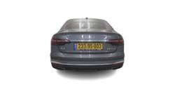 אאודי A4 S-Line אוט' 2.0 (265 כ''ס) בנזין 2022 למכירה ב