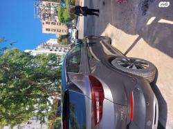 אופל גרנדלנד X Enjoy אוט' דיזל 1.5 (130 כ''ס) דיזל 2020 למכירה בבת 