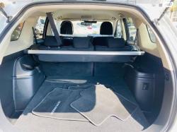 מיצובישי אאוטלנדר Intense אוט' 5 מק' 2.0 (150 כ"ס) בנזין 2019 למכיר