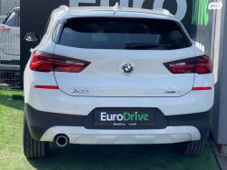 ב.מ.וו X2 SDRIVE18I Vibe אוט' 1.5 (136 כ''ס) בנזין 2023 למכירה בראשון לצ