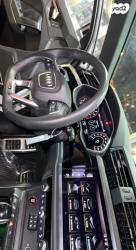 אאודי RSQ3 4X4 Regular אוט' 2.5 (400 כ''ס) בנזין 2021 למכירה בירושלים
