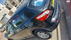 ניסאן קשקאי Visia FL אוט' 2.0 (140 כ''ס) בנזין 2012 למכירה בקרית את