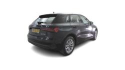 אאודי A3 Sharp אוט' הצ'בק 5 דל' 1.5 (150 כ''ס) בנזין 2023 למכירה ב