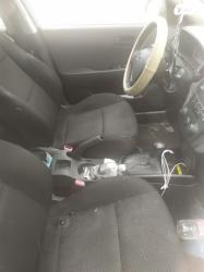 יונדאי i30 Inspire אוט' 1.6 (126 כ''ס) בנזין 2009 למכירה בביתר עילית