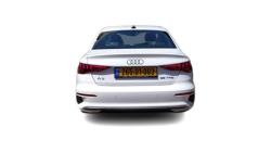 אאודי A3 Adv Comfort אוט' 1.5 (150 כ''ס) בנזין 2023 למכירה ב