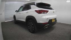 שברולט טרייל בלייזר 4X4 Activ Z אוט' 5 מק' 1.3 (155 כ''ס) בנזין 2022 ל