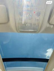 אאודי Q5 4X4 Executive אוט' 2.0 (225 כ''ס) בנזין 2013 למכירה בירושלים