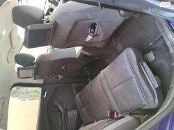 פורד קוגה Trend X אוט' 1.5 (182 כ''ס) בנזין 2018 למכירה בפרדס חנה כ