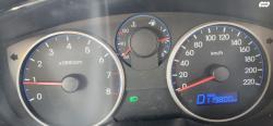 יונדאי i20 Premium אוט' 1.4 (100 כ"ס) בנזין 2010 למכירה בירושלים