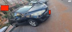 פיג'ו 308 Comfort Plus אוט' 1.6 (120 כ"ס) בנזין 2010 למכירה בפתח תקווה
