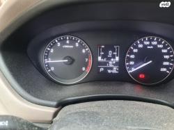 יונדאי i20 Premium אוט' 1.4 (100 כ''ס) בנזין 2016 למכירה בנתניה