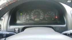 מאזדה 626 GLX אוט' 2.0 (136 כ''ס) בנזין 2002 למכירה בהוד השרון