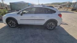 סובארו XV 4X4 Tokyo אוט' 1.6 (114 כ"ס) בנזין 2016 למכירה בבית אריה u00