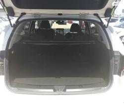 סובארו XV 4X4 Classic אוט' 1.6 (114 כ''ס) בנזין 2019 למכירה ב