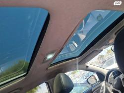 יונדאי iX35 4X4 Supreme אוט' 2.0 (163 כ''ס) בנזין 2010 למכירה ברמלה