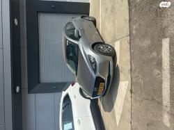 מאזדה H Dynamic אוט' 1.5 (116 כ''ס) בנזין 2023 למכירה ב