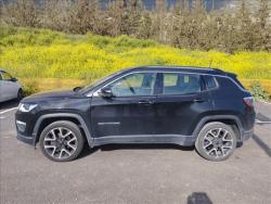 ג'יפ 2019/ Jeep2019 בנזין קומפאס2019 למכירה במג'דל שמס