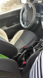 קיה פיקנטו LX אוט' 1.2 (85 כ"ס) בנזין 2017 למכירה בבאר שבע