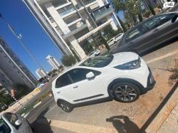 קיה פיקנטו LX אוט' 1.2 (84 כ"ס) בנזין 2021 למכירה בראשון לציון
