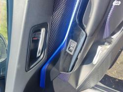 טויוטה C-HR Chic הייבריד אוט' 1.8 (98 כ"ס) בנזין 2017 למכירה בנהרי