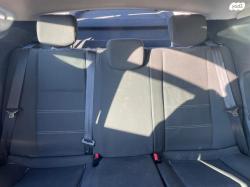 רנו מגאן קופה / ספורט Expression קופה אוט' פנורמי 2.0 (140 כ''ס) בנ