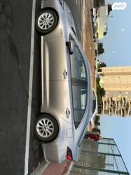 טויוטה קורולה הייבריד Sun סדאן אוט' 1.8 (98 כ''ס) בנזין 2019 למכ