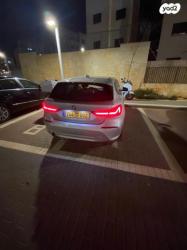 ב.מ.וו סדרה 1 118I Style Play אוט' 1.5 (136 כ''ס) בנזין 2022 למכירה בראש