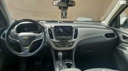 שברולט אקווינוקס LT Plus אוט' 1.5 (170 כ''ס) בנזין 2020 למכירה באו