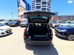 יונדאי טוסון Elite אוט' בנזין 2.0 (155 כ''ס) [2018-2020] בנזין 2019 למכ