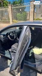 פולקסווגן גולף Trendline ידני 5 דל' 1.6 (102 כ"ס) בנזין 2010 למכירה 