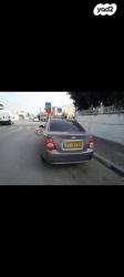 שברולט סוניק LS סדאן אוט' 1.4 (101 כ''ס) בנזין 2012 למכירה בחולו