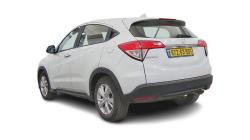 הונדה HR-V Comfort אוט' 1.5 (131 כ"ס) בנזין 2019 למכירה ב