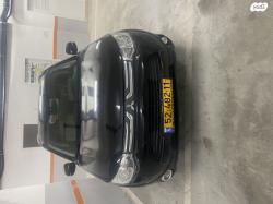 מיצובישי אאוטלנדר Instyle אוט' 7 מק' 2.0 (150 כ"ס) בנזין 2013 למכיר