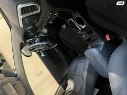 קיה ספורטז' Turbo Top אוט' 1.6 (177 כ''ס) בנזין 2021 למכירה בראשון ל