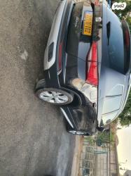 סיאט אטקה XPERIENCE אוט' 1.5 (150 כ''ס) בנזין 2020 למכירה בירושלים