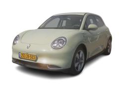 אורה / Ora Funky Cat 300Pro אוט' (171 כ"ס) חשמלי 2023 למכירה ב