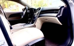 שברולט מאליבו LT אוט' 2.0 (259 כ''ס) בנזין 2014 למכירה בראשון לצ