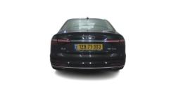 אאודי A4 Advanced אוט' 2.0 (150 כ''ס) בנזין 2022 למכירה ב