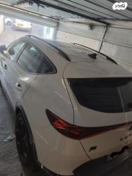 קופרה פורמנטור BB/BP אוט' 1.5 (150 כ"ס) בנזין 2021 למכירה בראמה