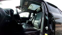 שברולט אקווינוקס LTZ אוט' 1.5 (170 כ''ס) בנזין 2021 למכירה ב