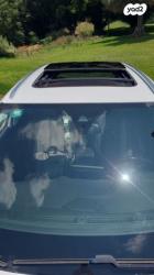 פיג'ו 3008 Premium Blue Hdi אוט' דיזל 1.6 (120 כ"ס) דיזל 2018 למכירה בחדר