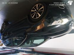 ניסאן קשקאי Tekna אוט' 1.2 (115 כ''ס) בנזין 2015 למכירה בתל אביב י