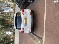 אינפיניטי QX50 / EX37 4X4 GT אוט' 3.7 (315 כ''ס) בנזין 2012 למכירה בנתנ