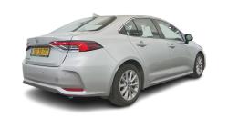 טויוטה קורולה Sun אוט' 1.6 (132 כ"ס) בנזין 2020 למכירה ב