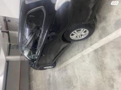 מיצובישי אאוטלנדר Instyle אוט' 7 מק' 2.0 (150 כ"ס) בנזין 2013 למכיר