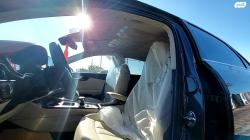 אאודי A4 Advanced אוט' 2.0 (204 כ''ס) בנזין 2023 למכירה ב