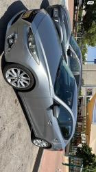 מאזדה j Comfort סדאן אוט' 1.5 (120 כ''ס) בנזין 2013 למכירה בירושלים