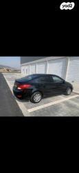 יונדאי i25 Inspire אוט' 1.4 (109 כ''ס) בנזין 2012 למכירה בלוד