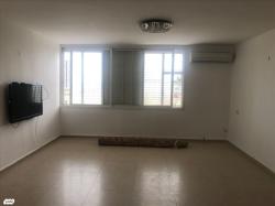 דירה 3 חדרים למכירה בחיפה | דרך אלנבי | קרית אליעזר