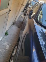 מאזדה CX-5 4X2 Executive אוט' 4 דל' 2.0 (165 כ"ס) בנזין 2021 למכירה בתל א